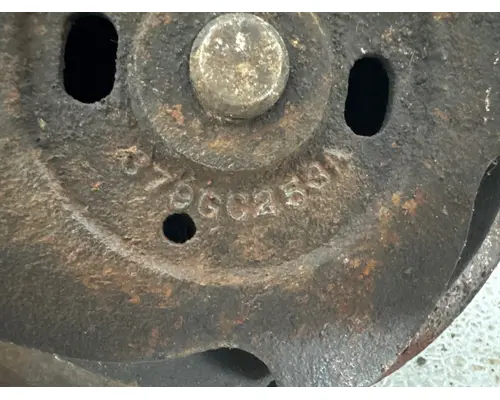 MACK 360GB443A Water Pump