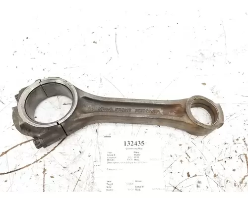 MACK 367GCF4181 Connecting Rod