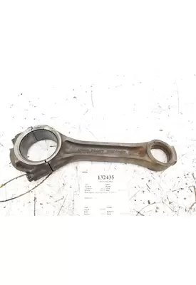 MACK 367GCF4181 Connecting Rod