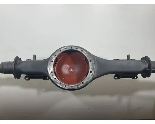MACK 38,000LBS Axle Housing (Rear)