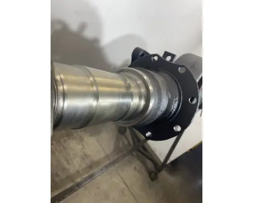 MACK 38,000LBS Axle Housing (Rear)