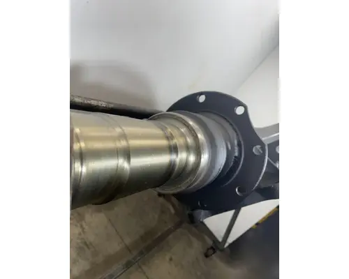 MACK 38,000LBS Axle Housing (Rear)