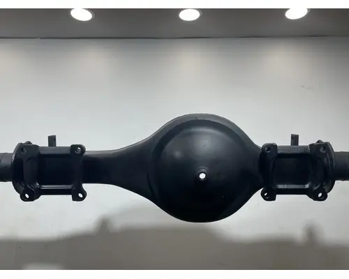 MACK 38,000LBS Axle Housing (Rear)