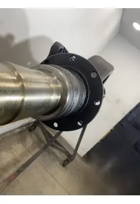 MACK 38,000LBS Axle Housing (Rear)