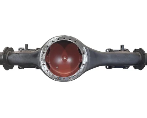 MACK 38,000LBS Axle Housing (Rear)