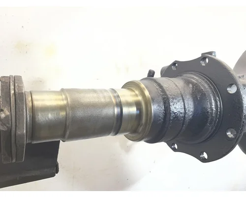 MACK 38,000LBS Axle Housing (Rear)