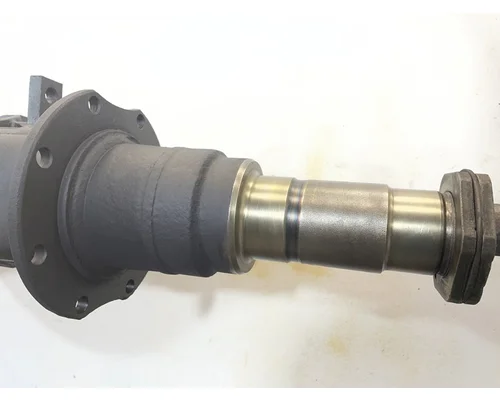 MACK 38,000LBS Axle Housing (Rear)
