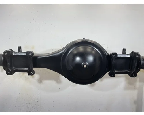 MACK 38,000LBS Axle Housing (Rear)