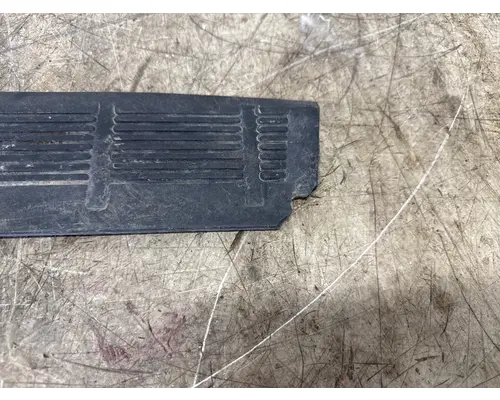 MACK 39QL4215M Interior Trim Panel