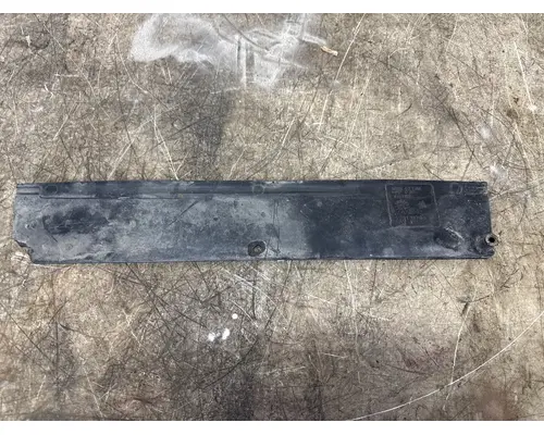 MACK 39QL4215M Interior Trim Panel