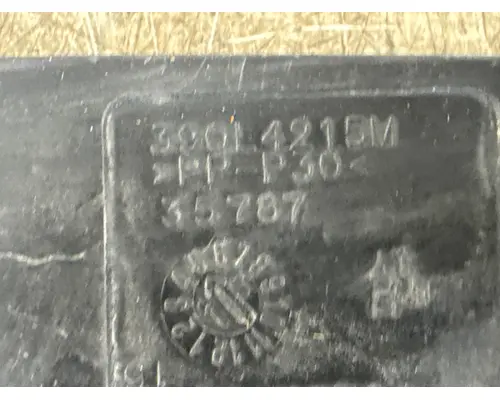 MACK 39QL4215M Interior Trim Panel