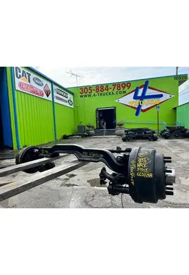 MACK 3QHF545 P2 Axle Assembly, Front (Steer)