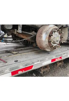 MACK 3QHF545 Axle Beam (Front)