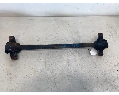 MACK 40,000 Camelback Suspension