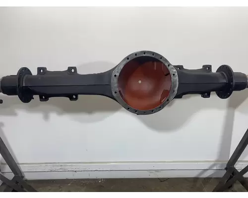 MACK 40,000LBS Cast Axle Housing (Rear)