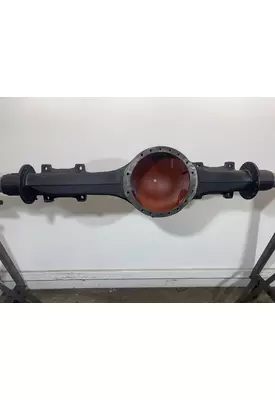 MACK 40,000LBS Cast Axle Housing (Rear)
