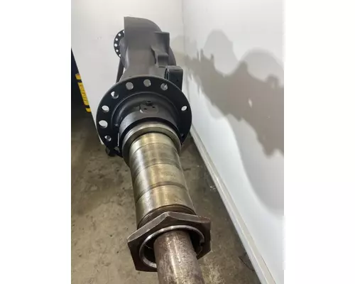 MACK 40,000LBS Cast Axle Housing (Rear)