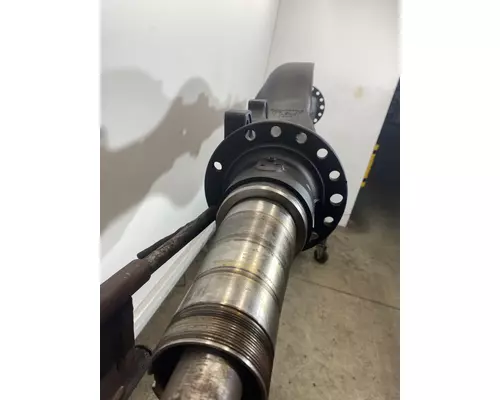 MACK 40,000LBS Cast Axle Housing (Rear)
