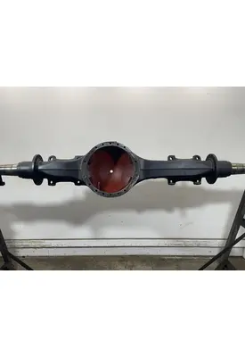 MACK 40,000LBS Cast Axle Housing (Rear)