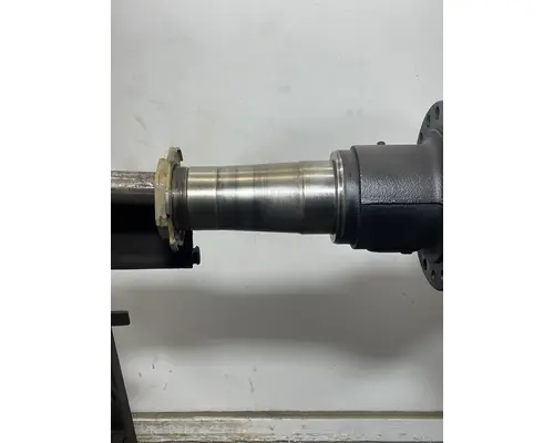MACK 40,000LBS Cast Axle Housing (Rear)