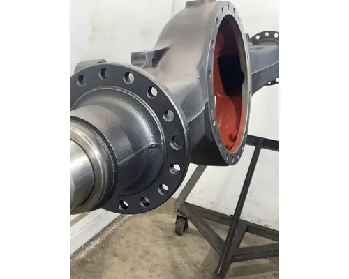 MACK 40,000LBS Cast Axle Housing (Rear)