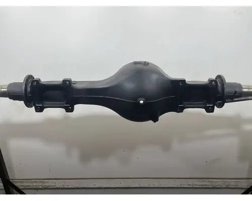 MACK 40,000LBS Cast Axle Housing (Rear)
