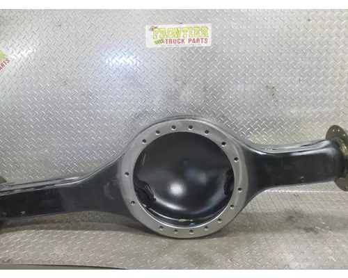 MACK 40,000LBS Axle Housing (Rear)