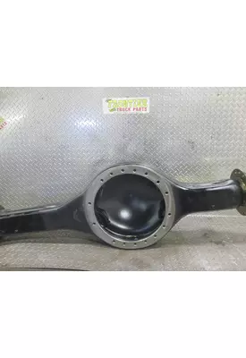 MACK 40,000LBS Axle Housing (Rear)