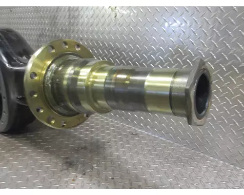 MACK 40,000LBS Axle Housing (Rear)