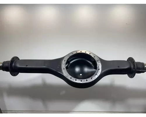 MACK 40,000LBS Axle Housing (Rear)