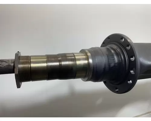 MACK 40,000LBS Axle Housing (Rear)