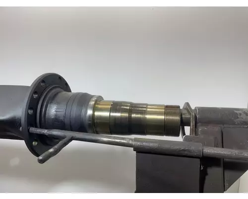 MACK 40,000LBS Axle Housing (Rear)