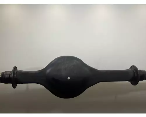 MACK 40,000LBS Axle Housing (Rear)