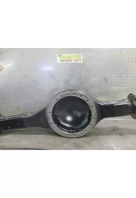 MACK 40,000LBS Axle Housing (Rear)