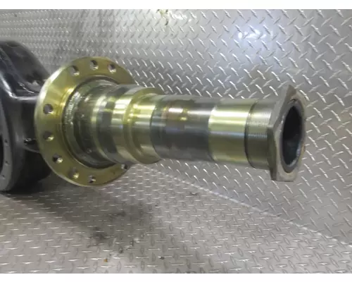 MACK 40,000LBS Axle Housing (Rear)