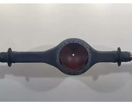 MACK 40,000LBS Axle Housing (Rear)