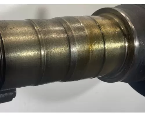 MACK 40,000LBS Axle Housing (Rear)