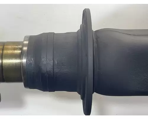 MACK 40,000LBS Axle Housing (Rear)