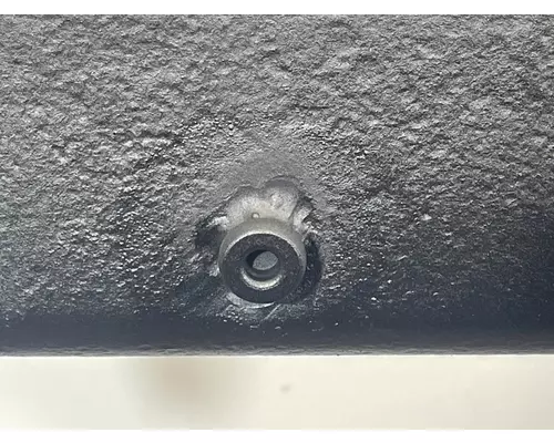 MACK 40,000LBS Axle Housing (Rear)