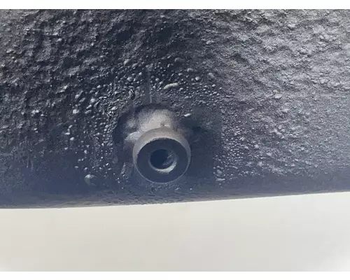 MACK 40,000LBS Axle Housing (Rear)