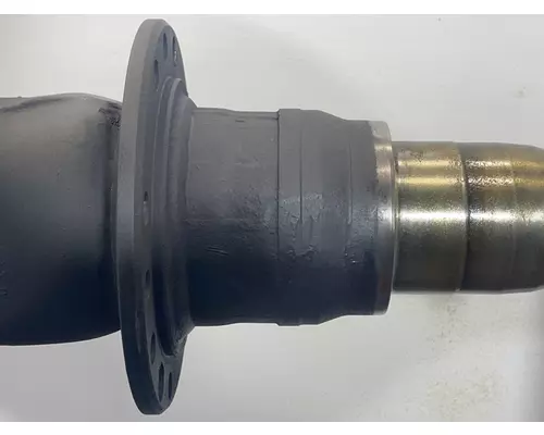 MACK 40,000LBS Axle Housing (Rear)