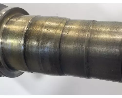 MACK 40,000LBS Axle Housing (Rear)
