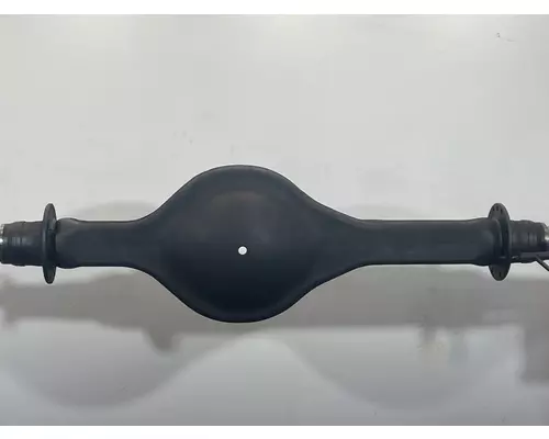 MACK 40,000LBS Axle Housing (Rear)