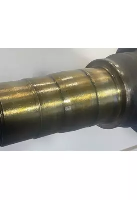 MACK 40,000LBS Axle Housing (Rear)