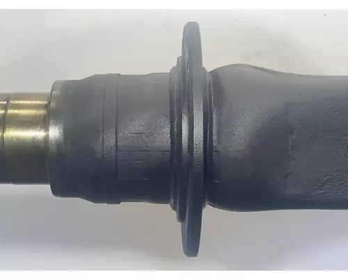 MACK 40,000LBS Axle Housing (Rear)