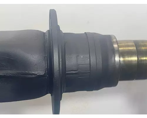 MACK 40,000LBS Axle Housing (Rear)