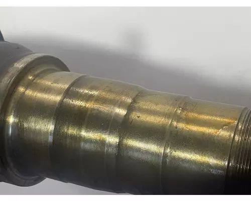 MACK 40,000LBS Axle Housing (Rear)