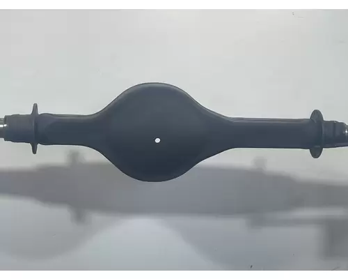 MACK 40,000LBS Axle Housing (Rear)