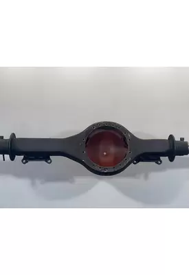 MACK 40,000LBS Axle Housing (Rear)