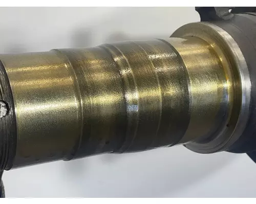 MACK 40,000LBS Axle Housing (Rear)